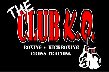 The Club K.O.